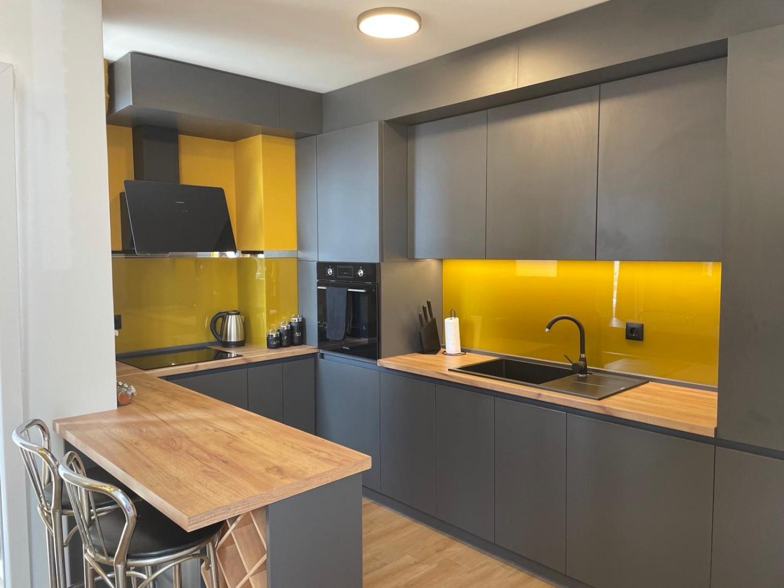 Rooftop City Loft صوفيا المظهر الخارجي الصورة